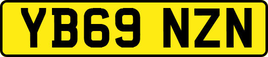 YB69NZN