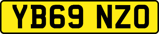 YB69NZO