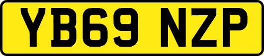 YB69NZP