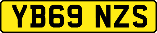 YB69NZS