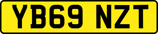 YB69NZT