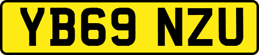 YB69NZU