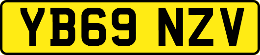 YB69NZV