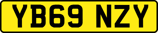 YB69NZY