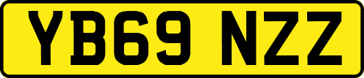 YB69NZZ