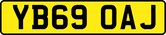 YB69OAJ