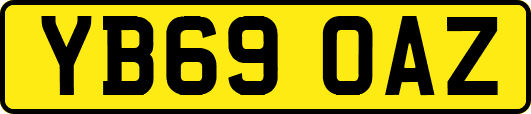 YB69OAZ