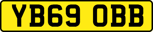 YB69OBB