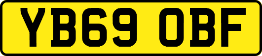 YB69OBF