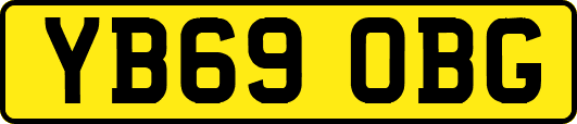 YB69OBG