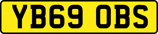 YB69OBS