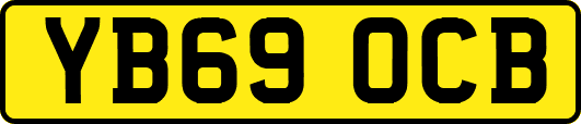 YB69OCB