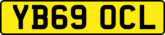 YB69OCL