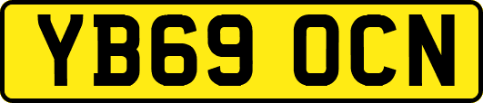 YB69OCN