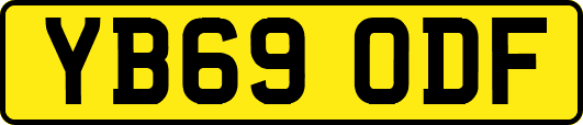 YB69ODF