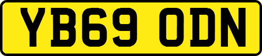 YB69ODN