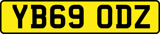 YB69ODZ