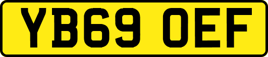 YB69OEF
