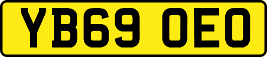 YB69OEO