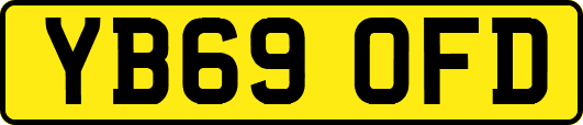 YB69OFD