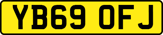 YB69OFJ