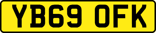 YB69OFK