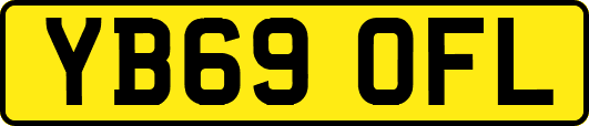 YB69OFL