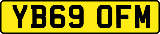 YB69OFM