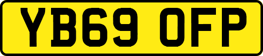 YB69OFP
