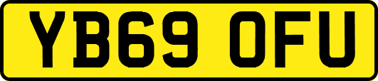 YB69OFU