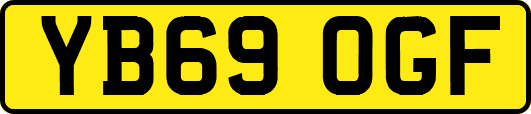 YB69OGF
