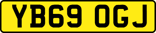 YB69OGJ