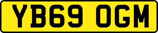 YB69OGM