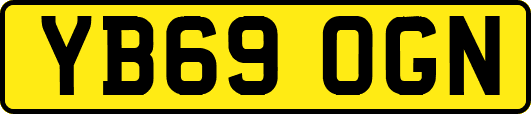 YB69OGN