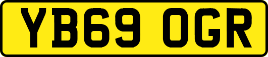 YB69OGR