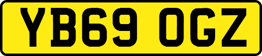 YB69OGZ