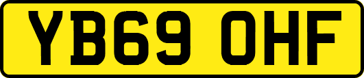 YB69OHF