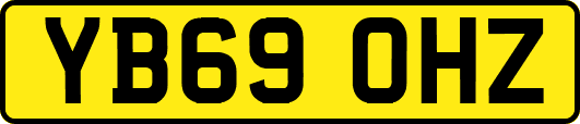 YB69OHZ