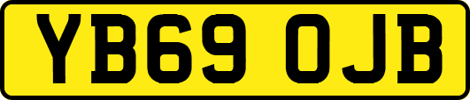 YB69OJB