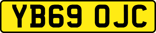 YB69OJC