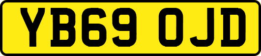 YB69OJD