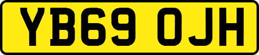 YB69OJH