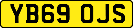 YB69OJS