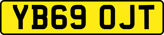 YB69OJT