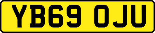 YB69OJU