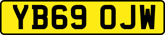 YB69OJW