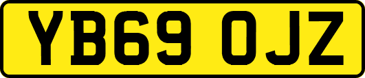 YB69OJZ