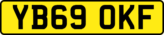 YB69OKF