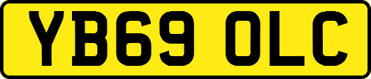 YB69OLC