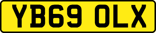 YB69OLX